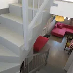 Апартаменты Apartman Art Atellier Jelsa