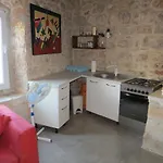 Apartman Art Atellier Jelsa