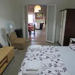 Apartman Art Atellier Jelsa Апартаменты Елса