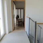 Apartman Art Atellier Jelsa Апартаменты *