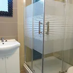 Apartman Art Atellier Jelsa Апартаменты