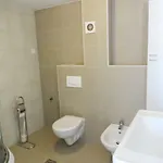Апартаменты Apartman Art Atellier Jelsa *